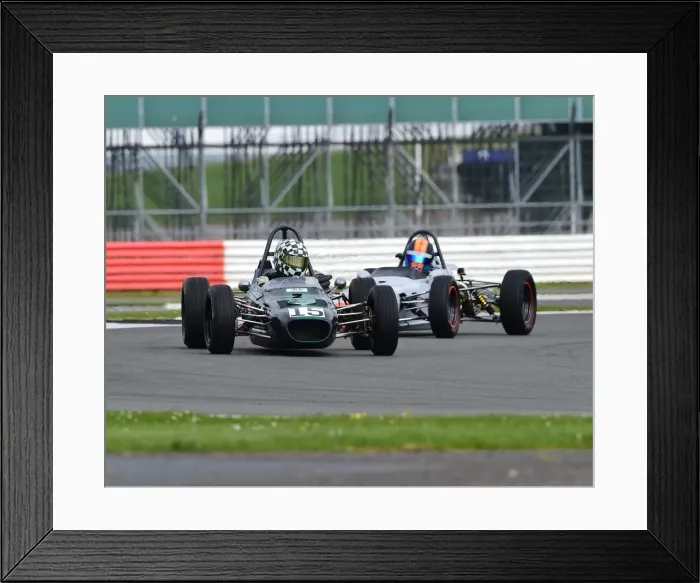 Framed Print : CM19 2550 Matthew Wrigley, Merlyn Mk11A-20 Framed Print : CM19 2550 Matthew Wrigley, Merlyn Mk11A-20