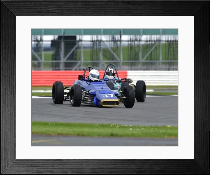 Framed Print : CM19 2547 Will Nuthall, Jamun T2 Framed Print : CM19 2547 Will Nuthall, Jamun T2
