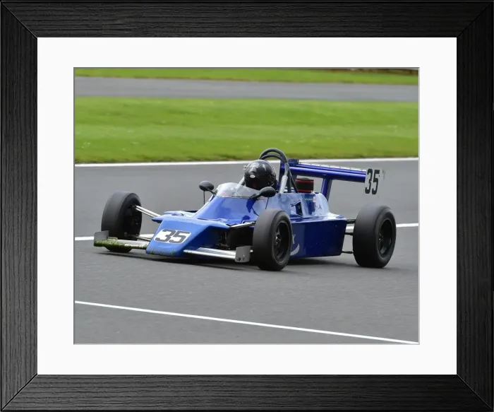 Framed Print : CM19 2949 Marc Mercer, Van Diemen RF82 Framed Print : CM19 2949 Marc Mercer, Van Diemen RF82