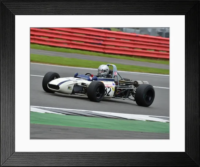 Framed Print : CM19 3026 Marcus Mussa, Tecno F3 Framed Print : CM19 3026 Marcus Mussa, Tecno F3