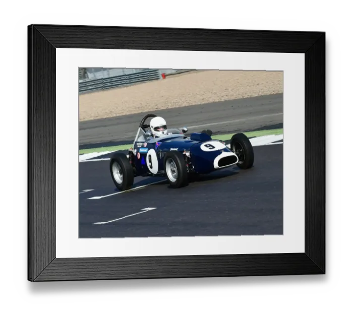 Framed Print : CM19 2501 Mark Haynes, Nota FJ Framed Print : CM19 2501 Mark Haynes, Nota FJ