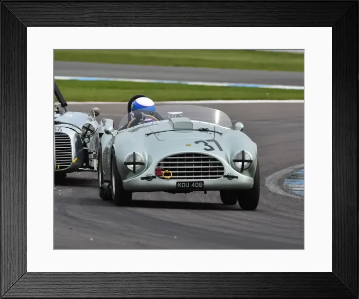 Framed Print : CM19 0450 Steve Stanton, Mark Piercy, Tojerio Sport Framed Print : CM19 0450 Steve Stanton, Mark Piercy, Tojerio Sport