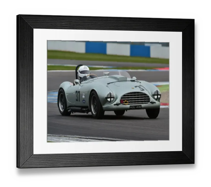 Framed Print : CM19 0404 Steve Stanton, Mark Piercy, Tojerio Sport Framed Print : CM19 0404 Steve Stanton, Mark Piercy, Tojerio Sport