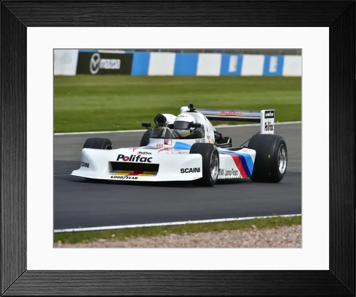 Framed Print : CM19 0251 Frazer Gibney, March 782 Framed Print : CM19 0251 Frazer Gibney, March 782