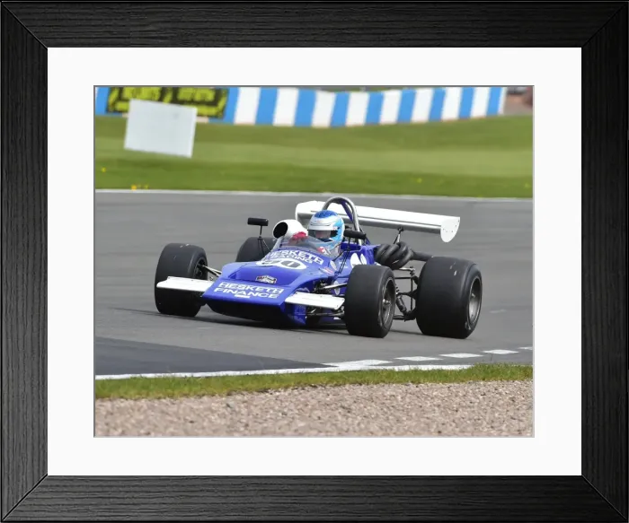 Framed Print : CM19 0256 Paul Bason, March 712 Framed Print : CM19 0256 Paul Bason, March 712