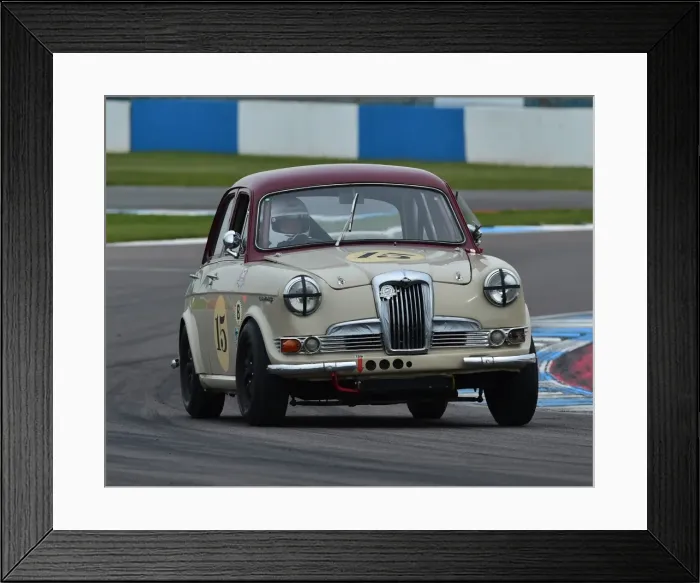 Framed Print : CM19 0614 Mark Gold, James Wood, Riley One-Point-Five Bonhams Framed Print : CM19 0614 Mark Gold, James Wood, Riley One-Point-Five Bonhams