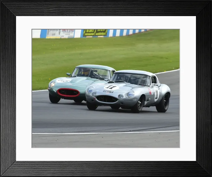 Framed Print : CM18 9957 Frederic Wakeman, Andrew Hall, Jaguar E-Type, Ben Short, Jaguar E-Type Framed Print : CM18 9957 Frederic Wakeman, Andrew Hall, Jaguar E-Type, Ben Short, Jaguar E-Type