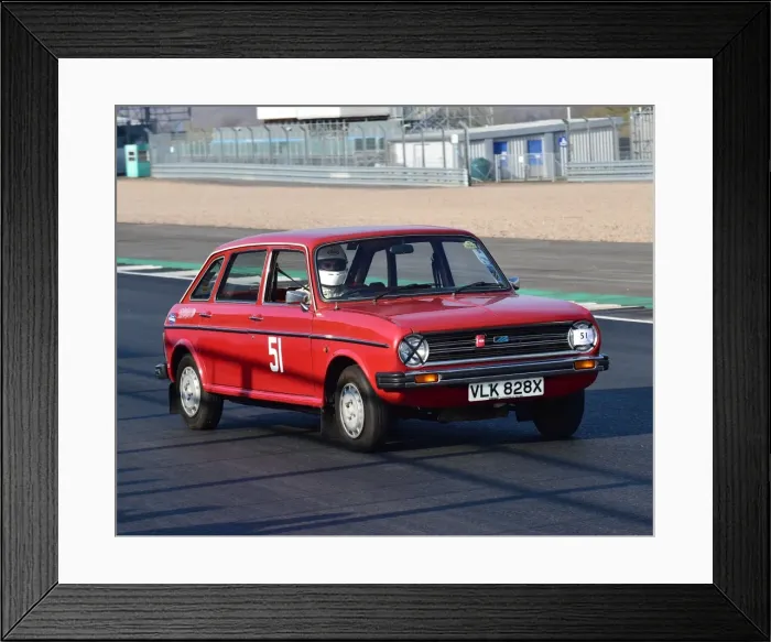Framed Print : CM22 3534 William Lake, Austin Maxi Framed Print : CM22 3534 William Lake, Austin Maxi