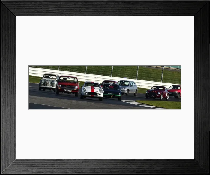 Framed Print : CM22 4039 A mixture Framed Print : CM22 4039 A mixture