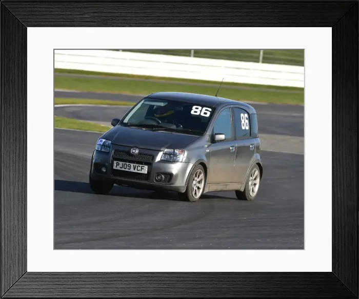 Framed Print : CM22 4033 Michael Stephenson, Ford Lotus Cortina Mk1 Framed Print : CM22 4033 Michael Stephenson, Ford Lotus Cortina Mk1