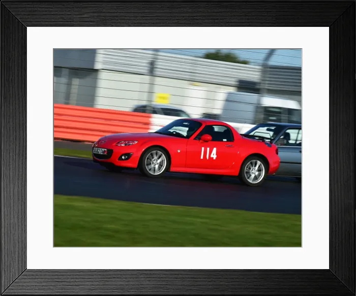 Framed Print : CM22 4381 Andrew Hadfield, Mazda MX-5 Framed Print : CM22 4381 Andrew Hadfield, Mazda MX-5