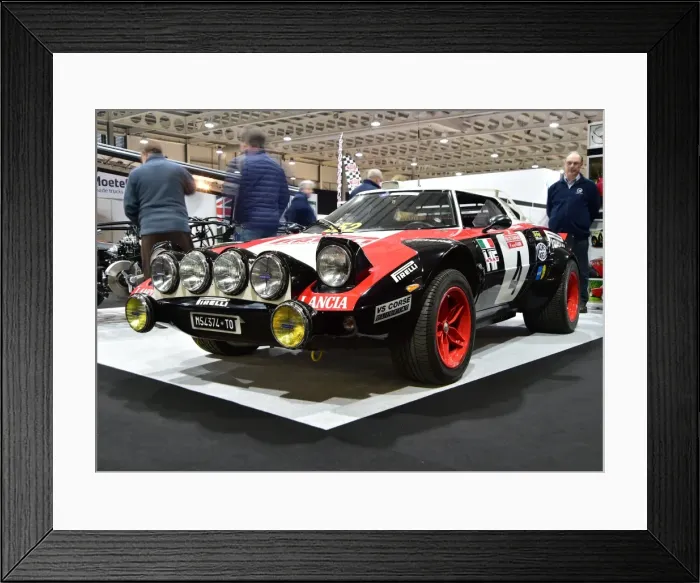 Framed Print : CM22 4636 Hawk HF2000, HF3000 Framed Print : CM22 4636 Hawk HF2000, HF3000