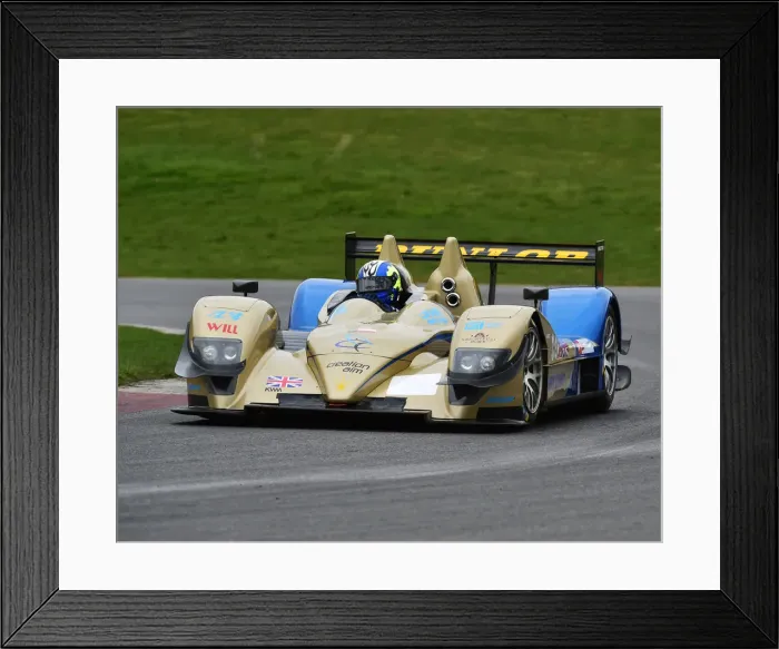 Framed Print : CM22 7579 Bob Berridge, Gareth Evans, Creation CA07 Framed Print : CM22 7579 Bob Berridge, Gareth Evans, Creation CA07