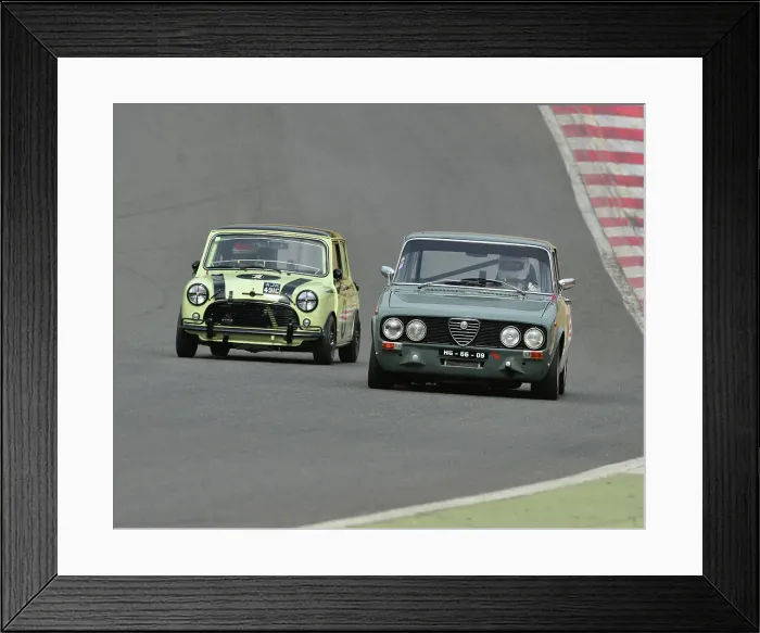 Framed Print : CJ7 1348 Jon Dooley, Miguel do Valle, Alfa Romeo Berlina, Liam Sullivan, Jonathan Lewis Framed Print : CJ7 1348 Jon Dooley, Miguel do Valle, Alfa Romeo Berlina, Liam Sullivan, Jonathan Lewis