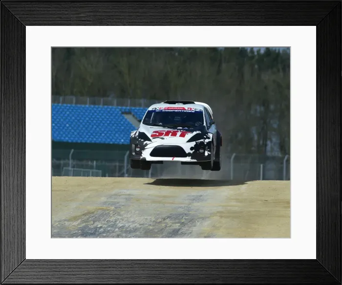 Framed Print : CM22 8051 Vasily Gryazin Framed Print : CM22 8051 Vasily Gryazin