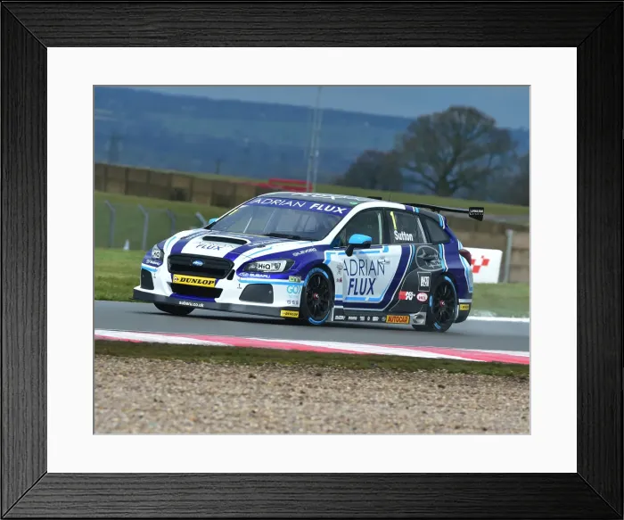 Framed Print : CM22 8531 Ashley Sutton, Subaru Levorg Framed Print : CM22 8531 Ashley Sutton, Subaru Levorg