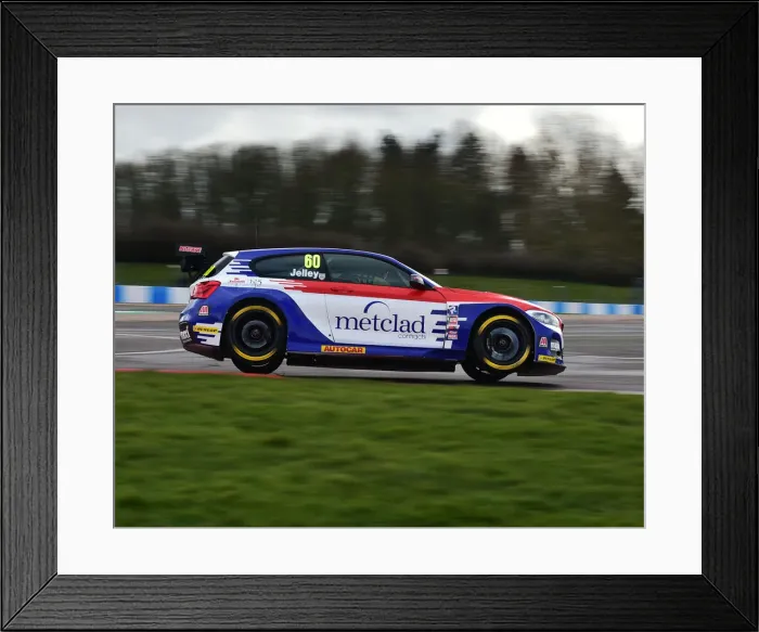 Framed Print : CM22 8762 Stephen Jelley, BMW 125i M Sport Framed Print : CM22 8762 Stephen Jelley, BMW 125i M Sport