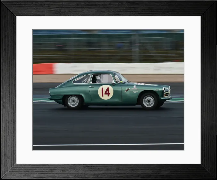 Framed Print : CM23 0357 Barry Louvel, Tornado Talisman Framed Print : CM23 0357 Barry Louvel, Tornado Talisman