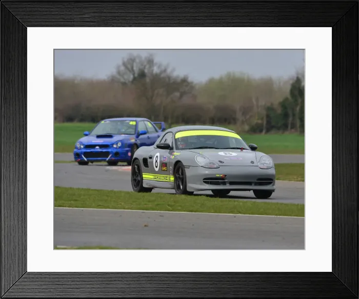 Framed Print : CJ7 1919 Howard Dawson, Jonathan Dawson, Porsche Boxster S Framed Print : CJ7 1919 Howard Dawson, Jonathan Dawson, Porsche Boxster S