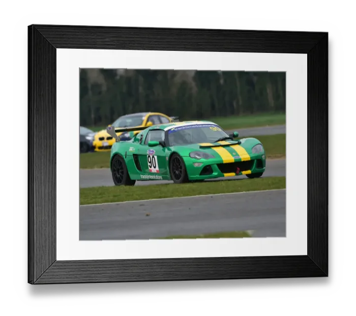 Framed Print : CM23 0566 Andrew Rath, Lotus Europa Framed Print : CM23 0566 Andrew Rath, Lotus Europa