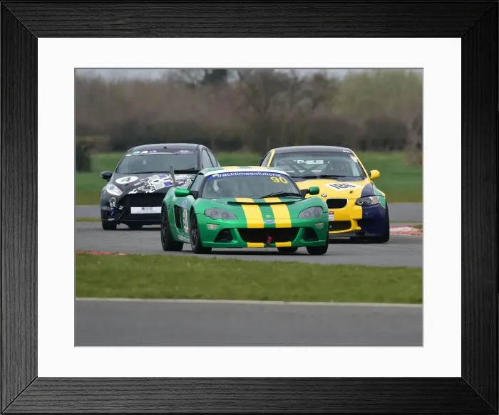 Framed Print : CM23 0587 Andrew Rath, Lotus Europa Framed Print : CM23 0587 Andrew Rath, Lotus Europa