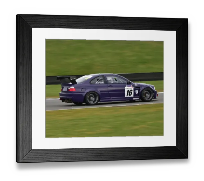 Framed Print : CM23 0640 Bal Sidhu, BMW M3 E46 Framed Print : CM23 0640 Bal Sidhu, BMW M3 E46