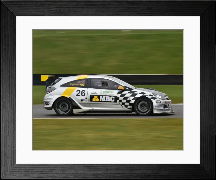 Framed Print : CM23 0636 Kevin Bird, Charles Hyde-Andrews-Bird, Aston Martin V8 Vantage Framed Print : CM23 0636 Kevin Bird, Charles Hyde-Andrews-Bird, Aston Martin V8 Vantage