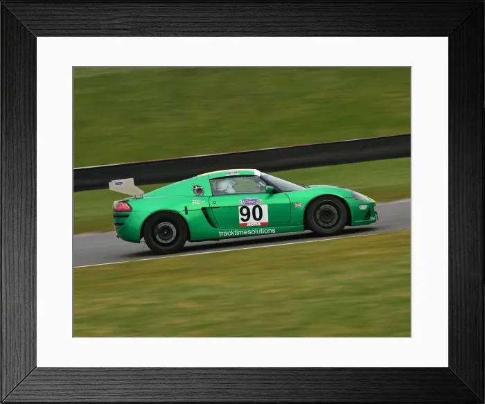 Framed Print : CM23 0709 Andrew Rath, Lotus Europa Framed Print : CM23 0709 Andrew Rath, Lotus Europa
