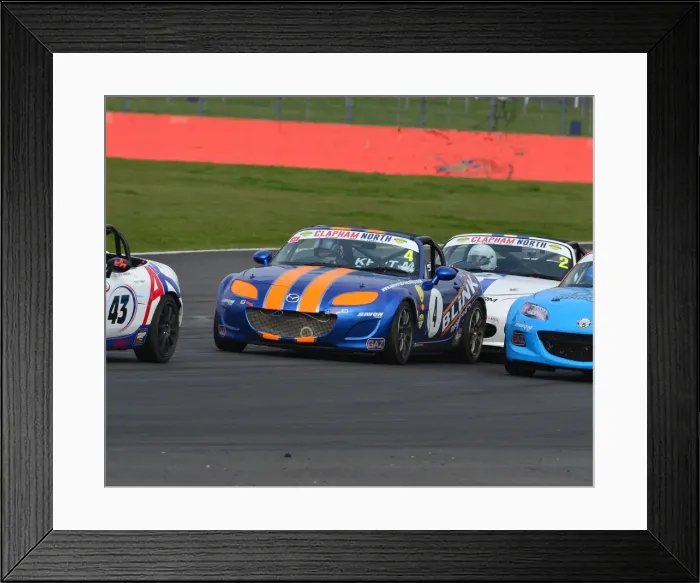 Framed Print : CJ7 1593 James Blake-Baldwin, Mazda MX-5 Mk3 Framed Print : CJ7 1593 James Blake-Baldwin, Mazda MX-5 Mk3