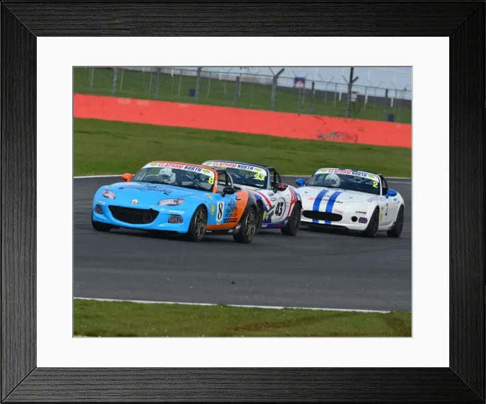 Framed Print : CJ7 1554 Aidan Hills, Mazda MX-5 Mk3 Framed Print : CJ7 1554 Aidan Hills, Mazda MX-5 Mk3