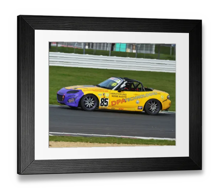 Framed Print : CJ7 1479 Ian McDonald, Mazda MX-5 Mk3 Framed Print : CJ7 1479 Ian McDonald, Mazda MX-5 Mk3