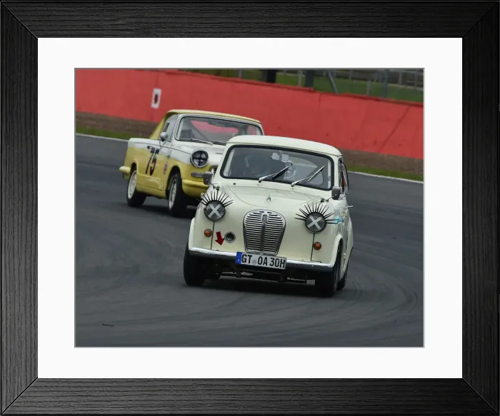 Framed Print : CM22 9218 Rhea Sautter, Andrew Newall, Austin A30 Speedwell Framed Print : CM22 9218 Rhea Sautter, Andrew Newall, Austin A30 Speedwell