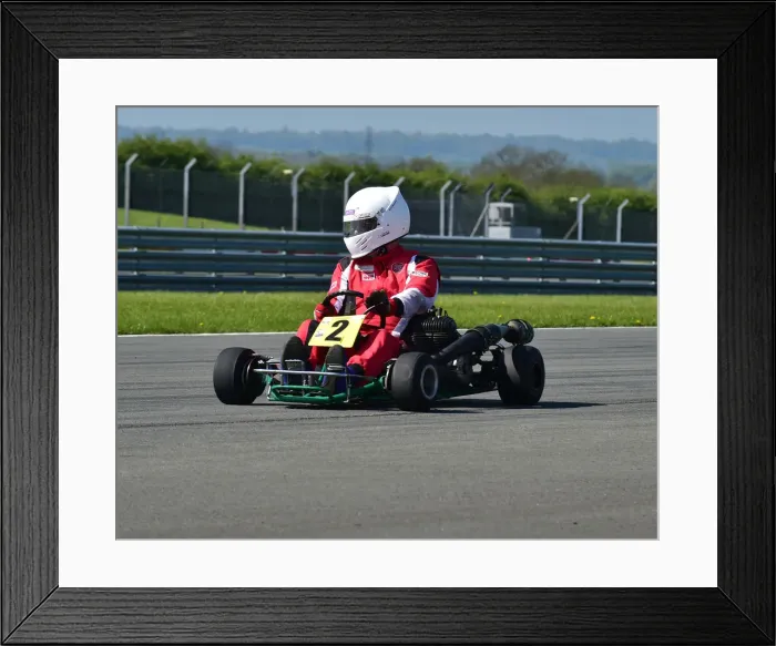 Framed Print : CM23 2055 Paul Brighton, Zip Silverstone 72, Bultaco 250cc Framed Print : CM23 2055 Paul Brighton, Zip Silverstone 72, Bultaco 250cc
