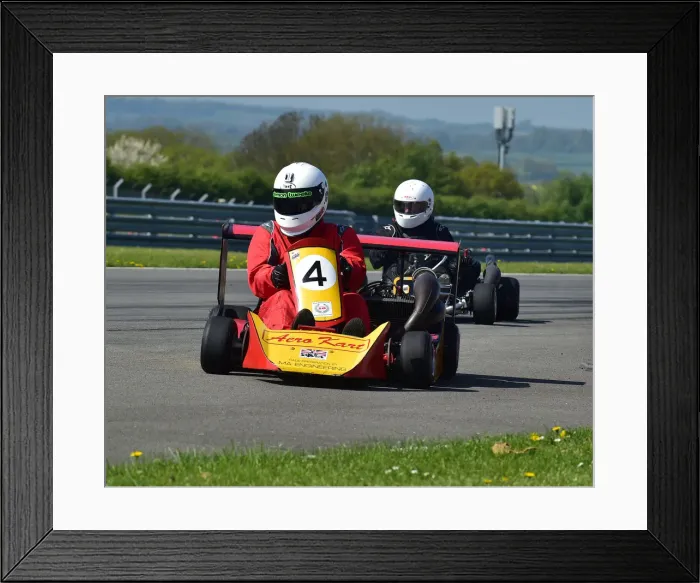 Framed Print : CM23 2057 Mike Allen, Aero Panther, Suzuki 250cc Framed Print : CM23 2057 Mike Allen, Aero Panther, Suzuki 250cc