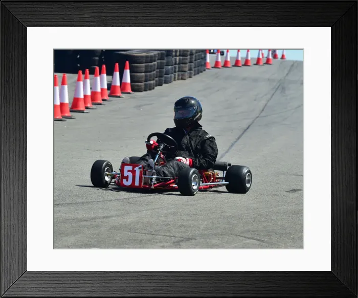 Framed Print : CM23 3837 Dave Scott, Venom, BT82 Framed Print : CM23 3837 Dave Scott, Venom, BT82