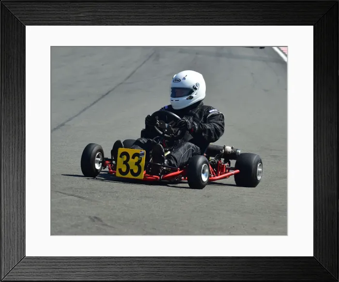 Framed Print : CM23 3842 Owen Potter, ARC, JICA Vortex Framed Print : CM23 3842 Owen Potter, ARC, JICA Vortex