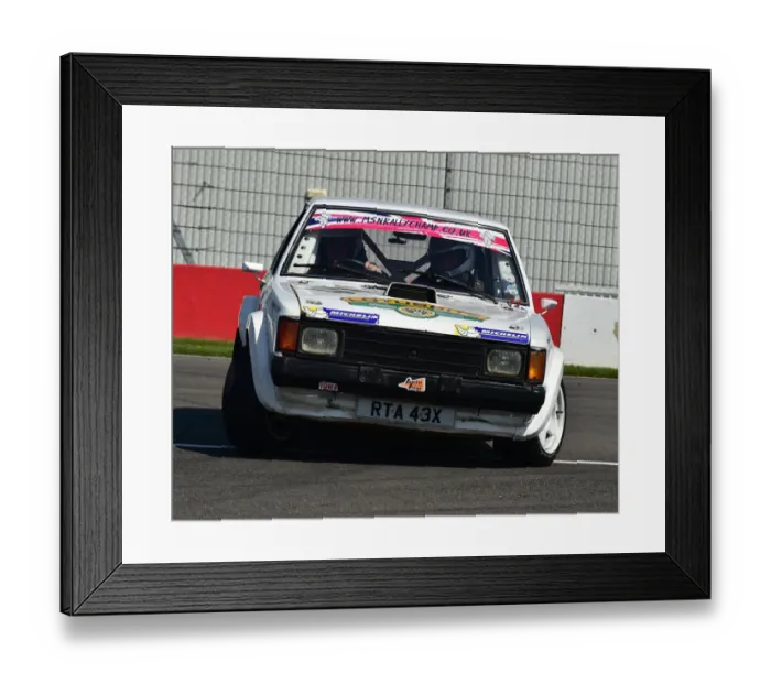 Framed Print : CM23 2087 Mike Taylor, Martin Haggett, Talbot Sunbeam Lotus Framed Print : CM23 2087 Mike Taylor, Martin Haggett, Talbot Sunbeam Lotus