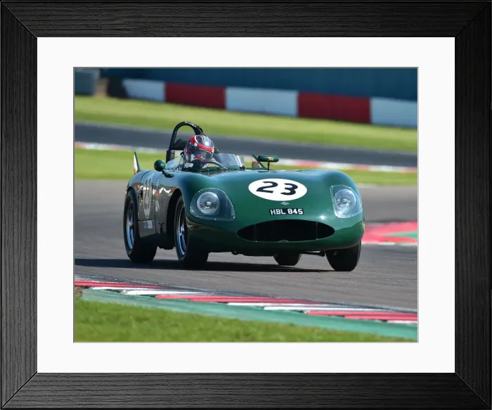Framed Print : CM23 2588 Barry Wood, Tony Wood, RGS Atalanta Framed Print : CM23 2588 Barry Wood, Tony Wood, RGS Atalanta
