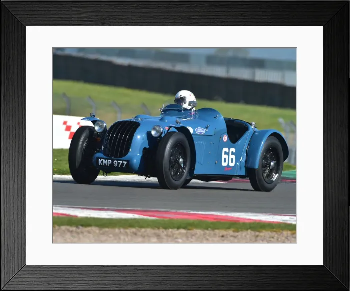 Framed Print : CM23 3407 Gareth Burnett, Alta Sports Framed Print : CM23 3407 Gareth Burnett, Alta Sports