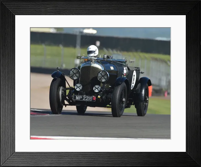Framed Print : CM23 3379 Guy Northam, Bentley 4 Framed Print : CM23 3379 Guy Northam, Bentley 4