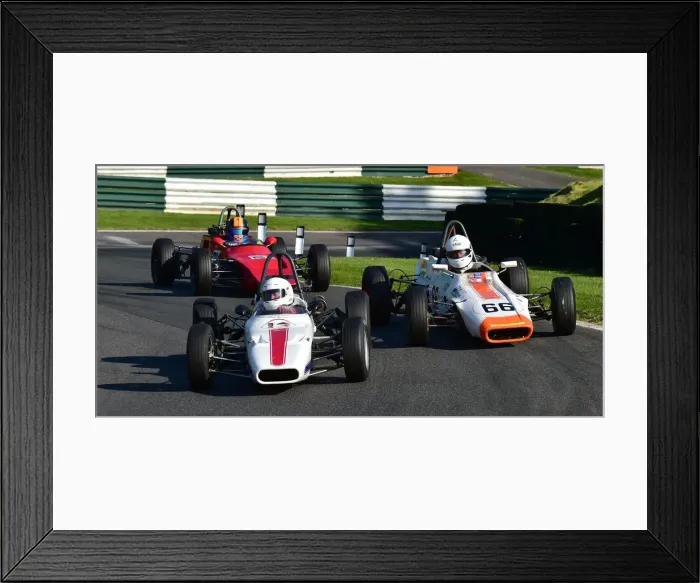 Framed Print : CM23 5713 Stuart Kestenbaum, Crossle 16F Framed Print : CM23 5713 Stuart Kestenbaum, Crossle 16F