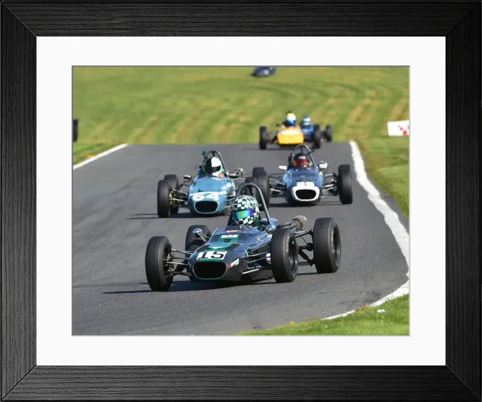 Framed Print : CM23 5550 Matthew Wrigley, Merlyn Mk11A-20 Framed Print : CM23 5550 Matthew Wrigley, Merlyn Mk11A-20