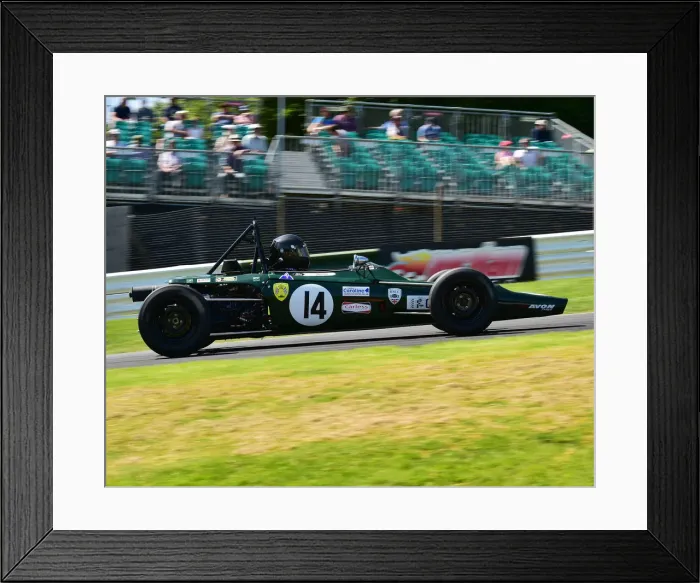 Framed Print : CM23 5067 Phil Nelson, Hawke DL2B Framed Print : CM23 5067 Phil Nelson, Hawke DL2B
