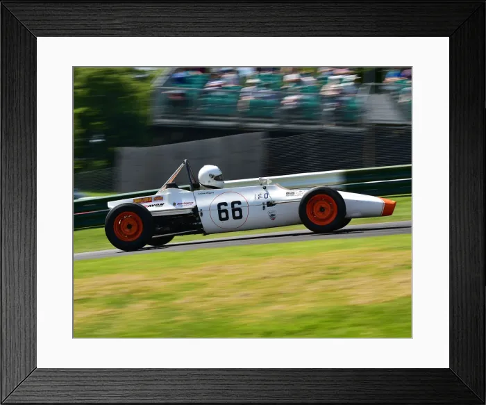 Framed Print : CM23 5045 Andrew Wiggins, Titan Mk6 Framed Print : CM23 5045 Andrew Wiggins, Titan Mk6
