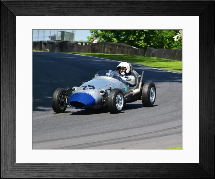 Framed Print : CM23 4297 Jac Nellemann, Alfa Dana FJ Framed Print : CM23 4297 Jac Nellemann, Alfa Dana FJ