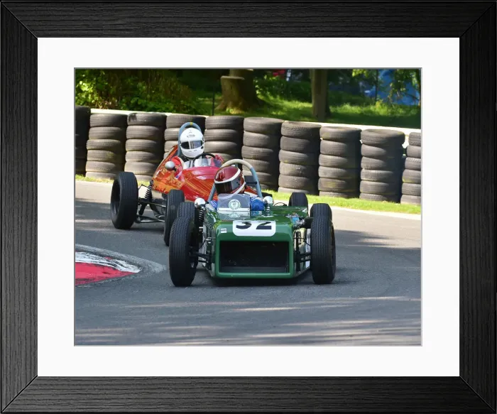 Framed Print : CM23 4281 Ray Mallock, Mallock U2 Mk2 Framed Print : CM23 4281 Ray Mallock, Mallock U2 Mk2