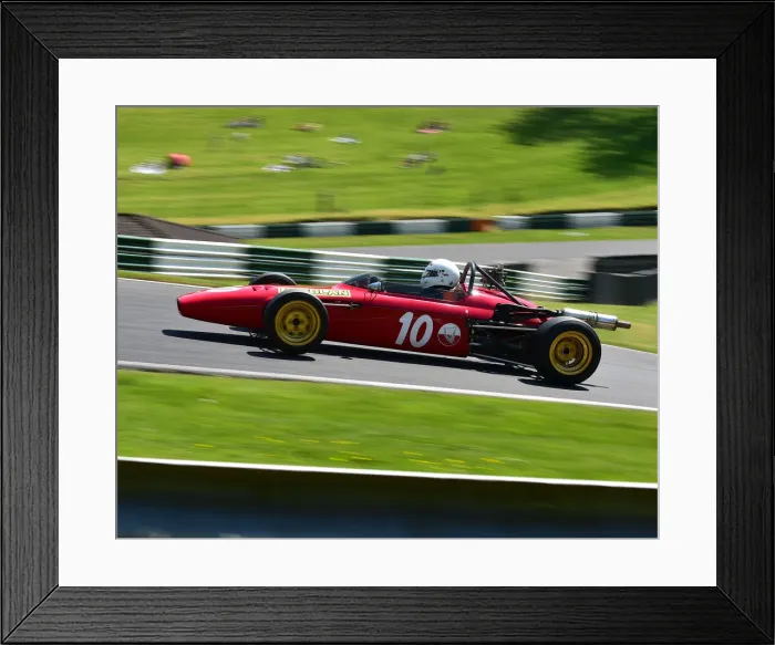 Framed Print : CM23 4555 Paul Waine, De Sanctis F3 69 Framed Print : CM23 4555 Paul Waine, De Sanctis F3 69