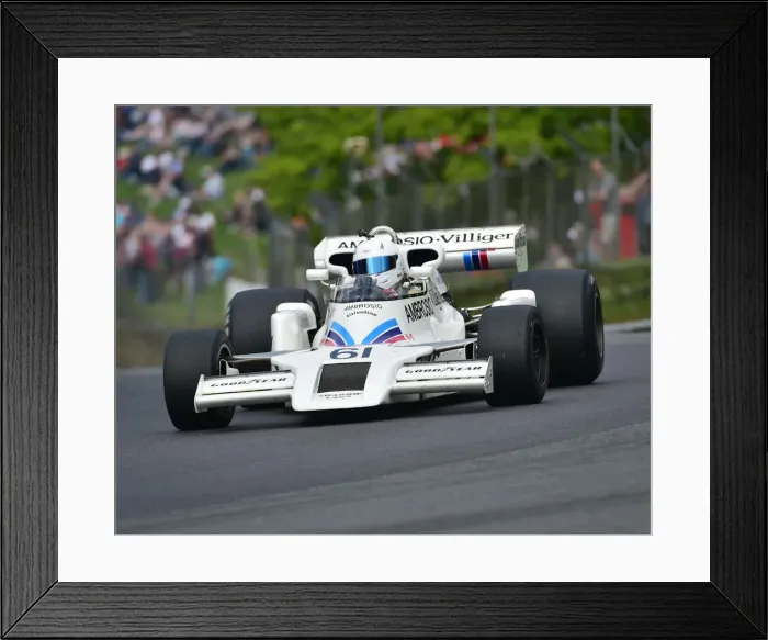 Framed Print : CM23 6639 Jason Wright, Shadow DN8 Framed Print : CM23 6639 Jason Wright, Shadow DN8