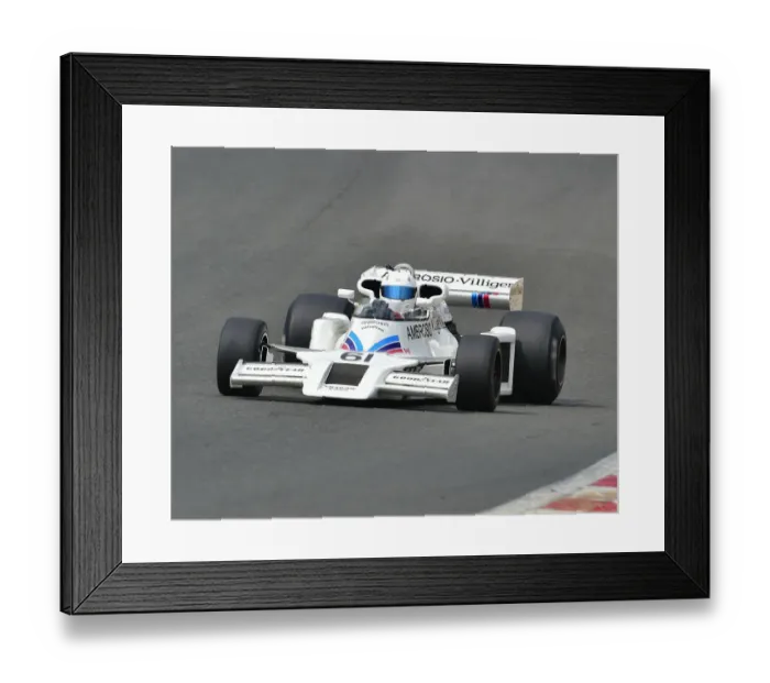 Framed Print : CM23 6566 Jason Wright, Shadow DN8 Framed Print : CM23 6566 Jason Wright, Shadow DN8