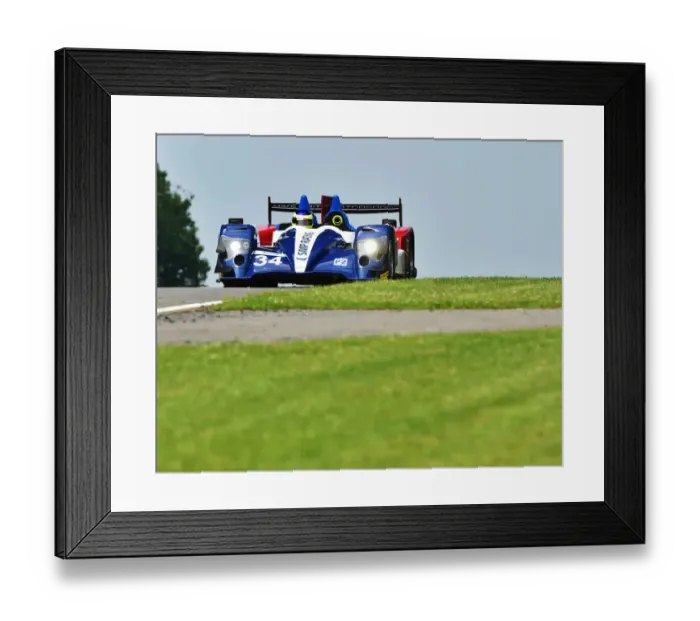 Framed Print : CM23 6337 Alex Kapadia, Martin Rich, Oreca 03 LMP2 Framed Print : CM23 6337 Alex Kapadia, Martin Rich, Oreca 03 LMP2